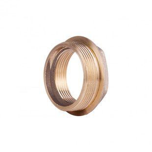 Футорка SD Plus 2"х1 1/2" ЗВ SD4235040 SD00047891 фото