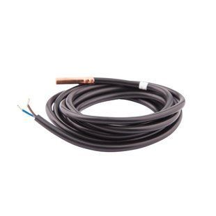 Датчик&nbsp;бойлера&nbsp;ГВС Sime&nbsp;Brava&nbsp;Slim&nbsp;HE&nbsp;25&nbsp;T&nbsp;ErP SD00031501 фото