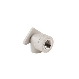 Кутик PPR Thermo Alliance настінний 20х1/2" ВР SD00029426 фото