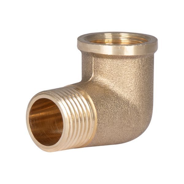 Угол SD Plus 1/2" ВН SD42115U SD00047882 фото