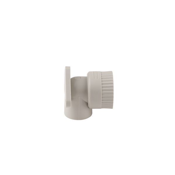 Кутик PPR Thermo Alliance настінний 20х1/2" ВР SD00029426 фото