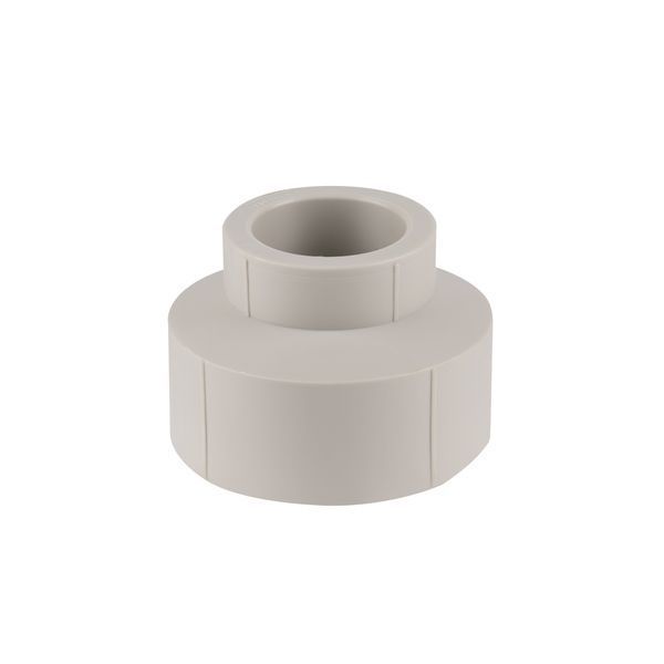 Муфта PPR Thermo Alliance 63х40 SD00029315 фото