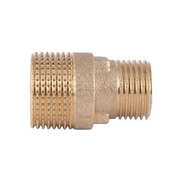 Эксцентрик SD Plus 1/2"х3/4" SD4301520 SD00047943 фото