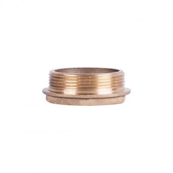 Футорка SD Plus 2"х1 1/2" ЗВ SD4235040 SD00047891 фото