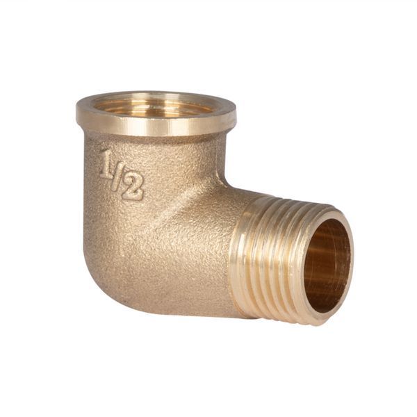 Угол SD Plus 1/2" ВН SD42115U SD00047882 фото