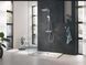 Душова система з термостатом Grohe Rainshower (26649000) &ndash; хром, 2 режими, Німеччина (26649000) 26649000 фото 6