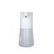 Дозатор для жидкого мыла пенный Qtap Pohodli автоматический 4,5V QT144WH42926 White (Autod&aacute;vkovač) SD00049040 фото 4
