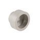Муфта PPR Thermo Alliance 63х40 SD00029315 фото 1