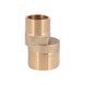 Эксцентрик SD Plus 1/2"х3/4" SD4301520 SD00047943 фото 1