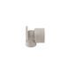 Кутик PPR Thermo Alliance настінний 20х1/2" ВР SD00029426 фото 3