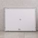 Дзеркало Mixxus STYLE MR13-70x50-REVERSE із LED Touch, Anti-fog, димером, регулюванням яскравості (MI6665) MI6665 фото 5