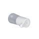Дозатор для жидкого мыла пенный Qtap Pohodli автоматический 4,5V QT144WH42926 White (Autod&aacute;vkovač) SD00049040 фото 5
