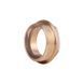 Футорка SD Plus 2"х1 1/2" ЗВ SD4235040 SD00047891 фото 1