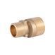 Эксцентрик SD Plus 1/2"х3/4" SD4301520 SD00047943 фото 3