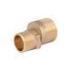 Эксцентрик SD Plus 1/2"х3/4" SD4301520 SD00047943 фото 4