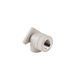 Кутик PPR Thermo Alliance настінний 20х1/2" ВР SD00029426 фото 1