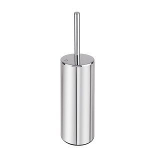 Ёршик универсальный Qtap Liberty QTLIBCRM1150 Chrome SD00031725 фото