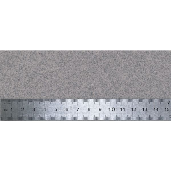 Кухонная мойка Lidz D510/200 GRA-09 (LIDZGRA09D510200) SD00039818 фото