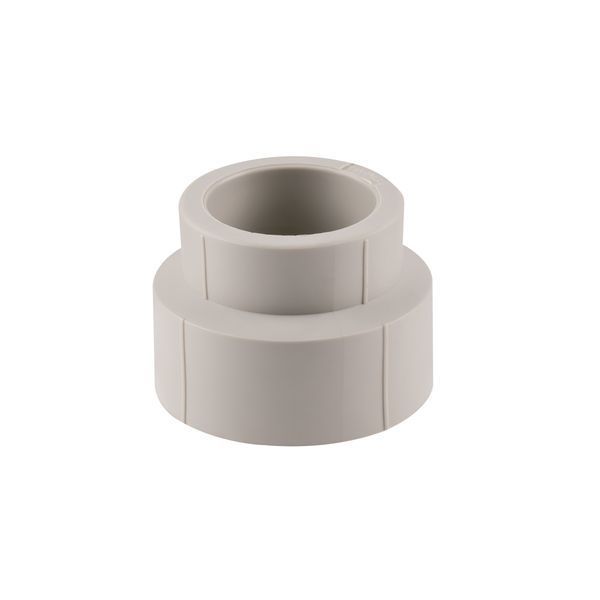 Муфта PPR Thermo Alliance 63х50 SD00029316 фото
