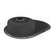 Кухонная мойка Lidz 7750 0,8 мм Satin (LIDZ7750SAT) SD00027779 фото 5