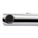Змішувач для ванни Qtap Grand (з душовим гарнітуром) QTGRACRM006 Chrome, одноважільний, латунь SD00039601 фото 6