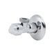 Кран приладовий буксовий Icma 1/2" кутовий №519 SD00005716 фото 1