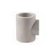 Трійник PPR Thermo Alliance 63х50х63 SD00029373 фото 3