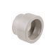 Муфта PPR Thermo Alliance 63х50 SD00029316 фото 1