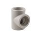 Трійник PPR Thermo Alliance 63 SD00029355 фото 1