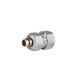 Перехідник обтискний Icma 16х1/2" ВР №532 SD00020720 фото 1