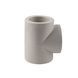 Трійник PPR Thermo Alliance 63 SD00029355 фото 3