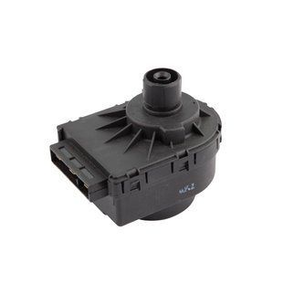 Сервопривід триходового клапана Airfel Premix SD00022317 фото