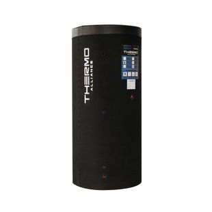 Теплоакумулятор Thermo Alliance TA-ТАМ-00 2000 60 мм SD00048840 фото