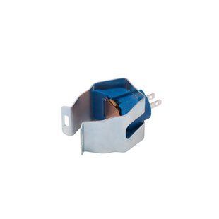 Датчик&nbsp;температури&nbsp;обратки Sime&nbsp;Murelle&nbsp;HM SD00031503 фото