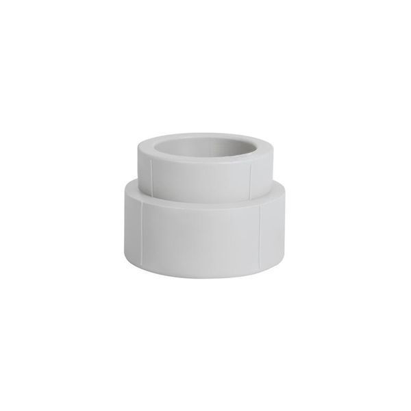 Муфта PPR Thermo Alliance 75х63 SD00029320 фото