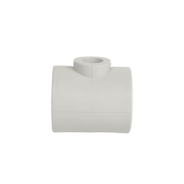 Трійник PPR Thermo Alliance 75х32х75 SD00029374 фото