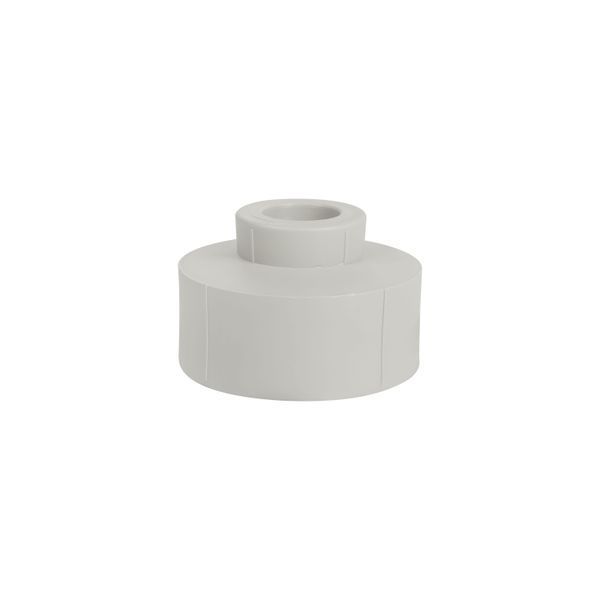 Муфта PPR Thermo Alliance 75х32 SD00029317 фото