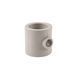 Трійник PPR Thermo Alliance 63х25х63 SD00029370 фото 1