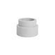 Муфта PPR Thermo Alliance 75х63 SD00029320 фото 3