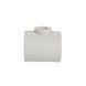 Трійник PPR Thermo Alliance 75х32х75 SD00029374 фото 3