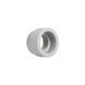Муфта PPR Thermo Alliance 75х63 SD00029320 фото 1