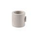 Трійник PPR Thermo Alliance 63х25х63 SD00029370 фото 3