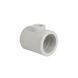 Трійник PPR Thermo Alliance 75х32х75 SD00029374 фото 1