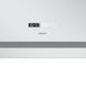 Дзеркало Mixxus Premium FLASH MR21-70x90 (LED Touch, Anti-fog, димер, годинник) (MP6618) MP6618 фото 2