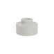 Муфта PPR Thermo Alliance 75х32 SD00029317 фото 3