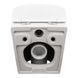 Унитаз подвесной Qtap Robin безободковый с сиденьем Soft-close QT1333046ENRW SD00033009 фото 13