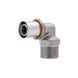 Кутик прес Icma 20х3/4" ЗР №404 SD00009830 фото 1