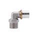 Кутик прес Icma 20х3/4" ЗР №404 SD00009830 фото 3