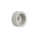 Муфта PPR Thermo Alliance 75х32 SD00029317 фото 1