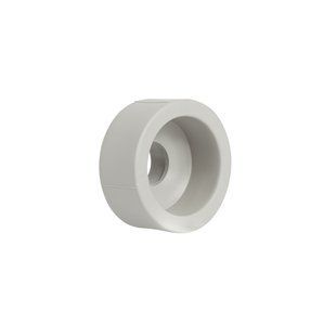 Муфта PPR Thermo Alliance 75х40 SD00029318 фото